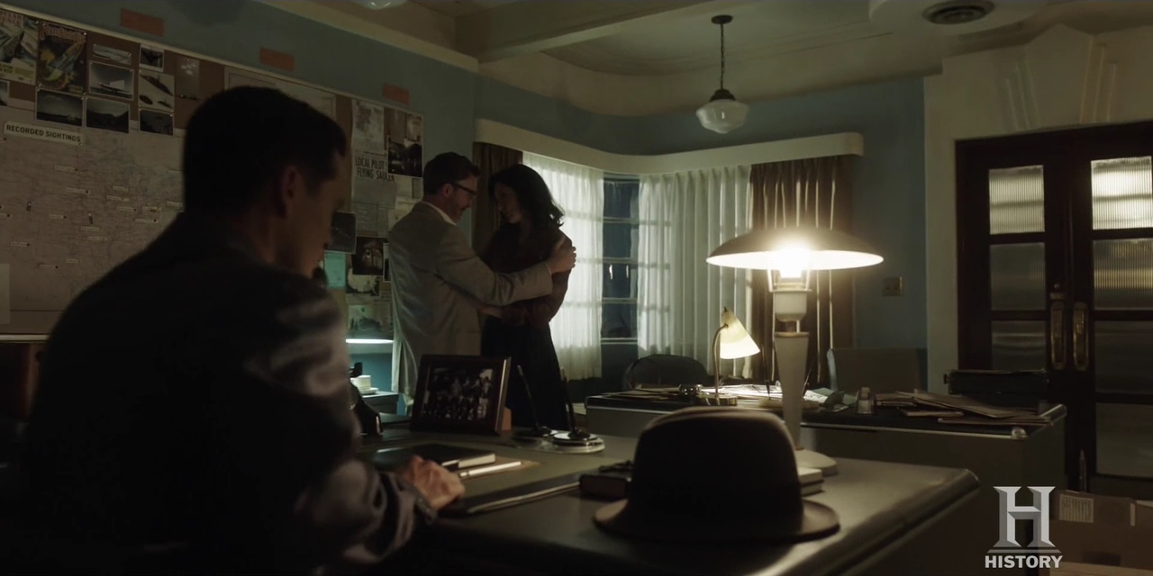 VampireDiariesWorld-dot-nl-ProjectBlueBook2x05-2485.jpg