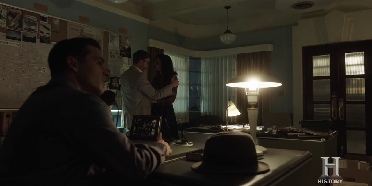 VampireDiariesWorld-dot-nl-ProjectBlueBook2x05-2487.jpg