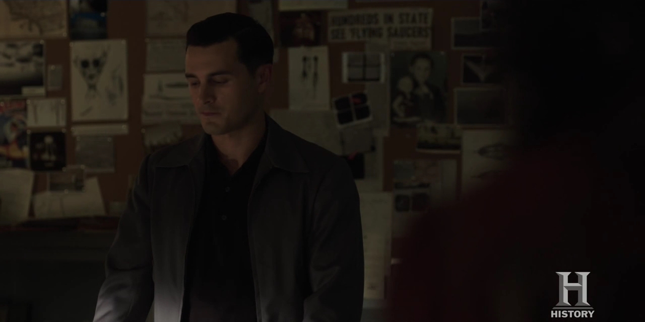 VampireDiariesWorld-dot-nl-ProjectBlueBook2x05-2503.jpg