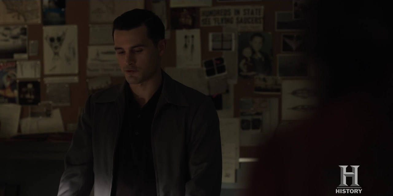 VampireDiariesWorld-dot-nl-ProjectBlueBook2x05-2504.jpg