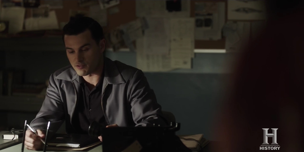 VampireDiariesWorld-dot-nl-ProjectBlueBook2x05-2523.jpg