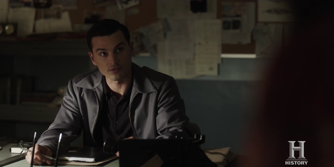 VampireDiariesWorld-dot-nl-ProjectBlueBook2x05-2524.jpg