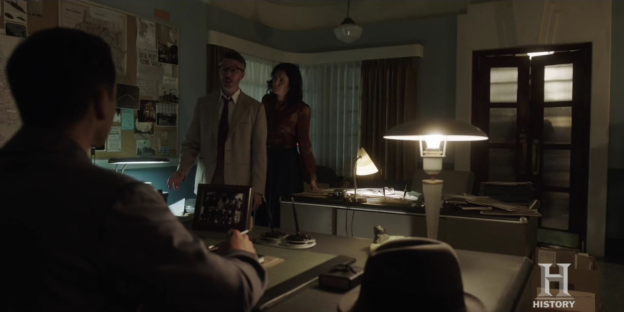 VampireDiariesWorld-dot-nl-ProjectBlueBook2x05-2530.jpg