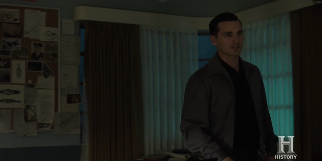 VampireDiariesWorld-dot-nl-ProjectBlueBook2x05-2536.jpg