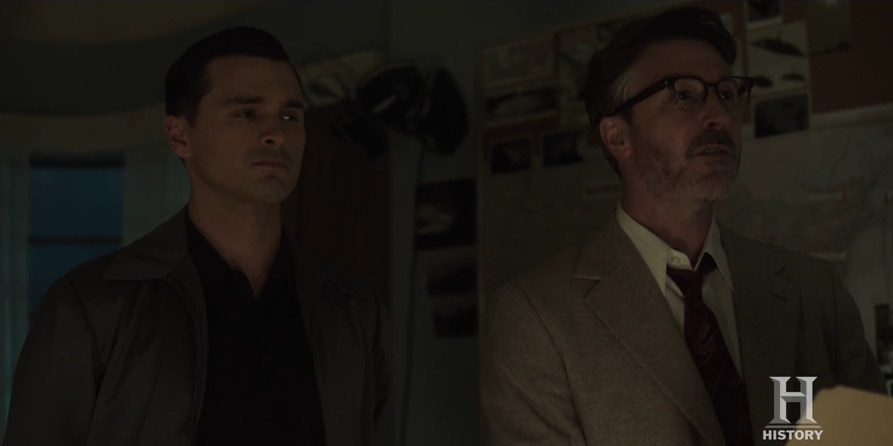 VampireDiariesWorld-dot-nl-ProjectBlueBook2x05-2550.jpg