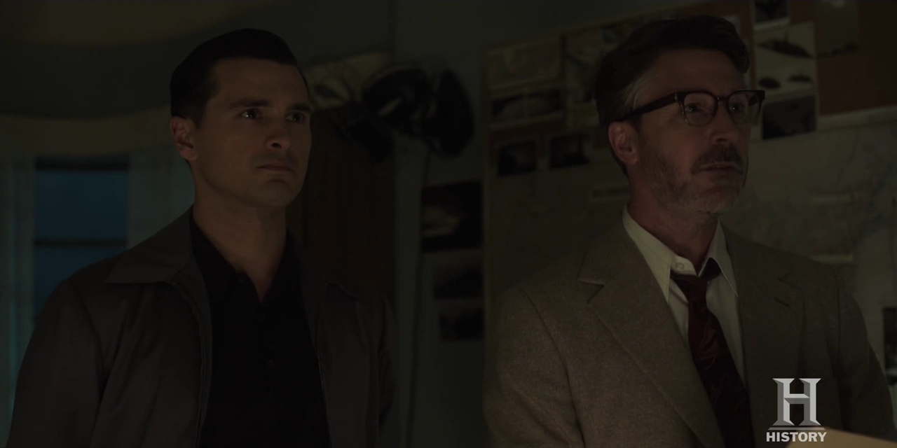 VampireDiariesWorld-dot-nl-ProjectBlueBook2x05-2551.jpg