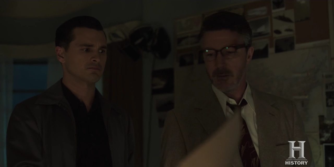 VampireDiariesWorld-dot-nl-ProjectBlueBook2x05-2553.jpg