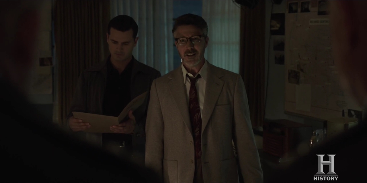 VampireDiariesWorld-dot-nl-ProjectBlueBook2x05-2559.jpg