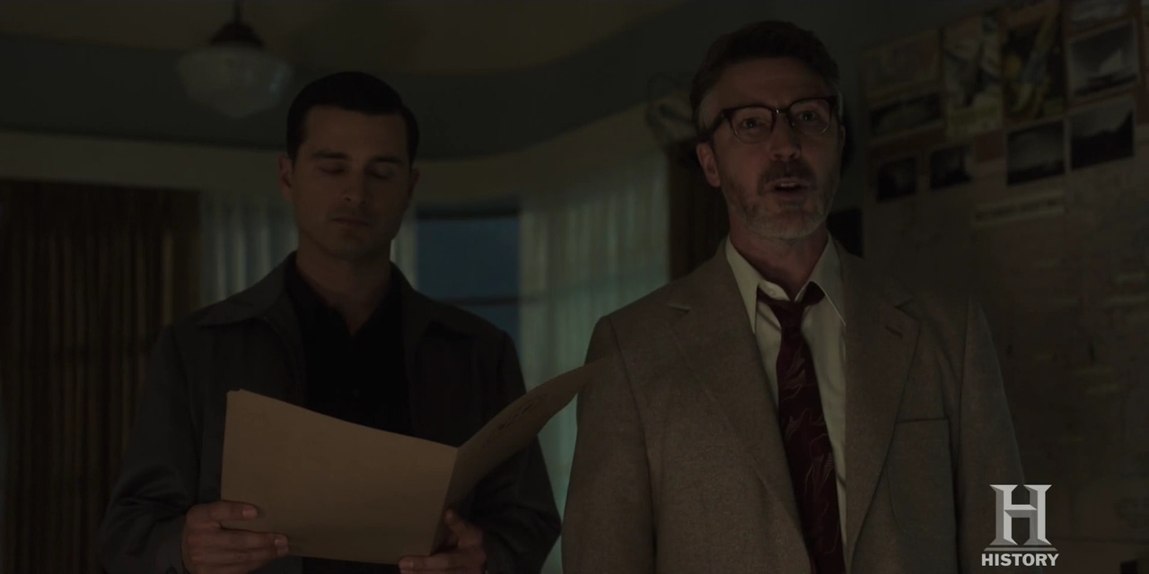 VampireDiariesWorld-dot-nl-ProjectBlueBook2x05-2564.jpg