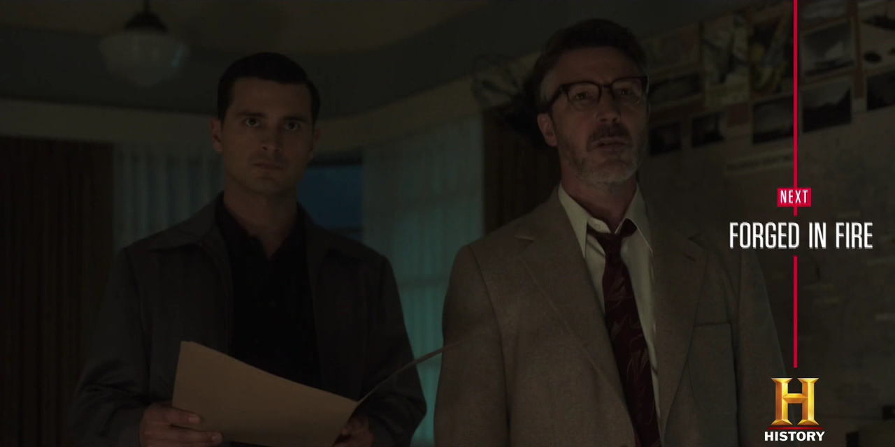 VampireDiariesWorld-dot-nl-ProjectBlueBook2x05-2572.jpg