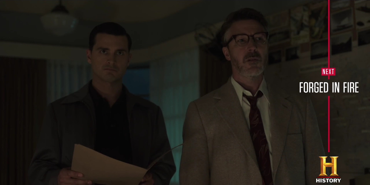 VampireDiariesWorld-dot-nl-ProjectBlueBook2x05-2573.jpg