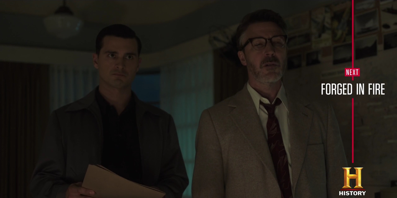 VampireDiariesWorld-dot-nl-ProjectBlueBook2x05-2574.jpg