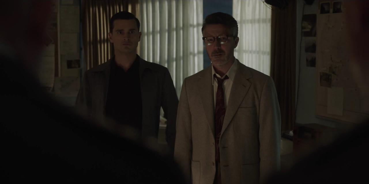 VampireDiariesWorld-dot-nl-ProjectBlueBook2x05-2581.jpg