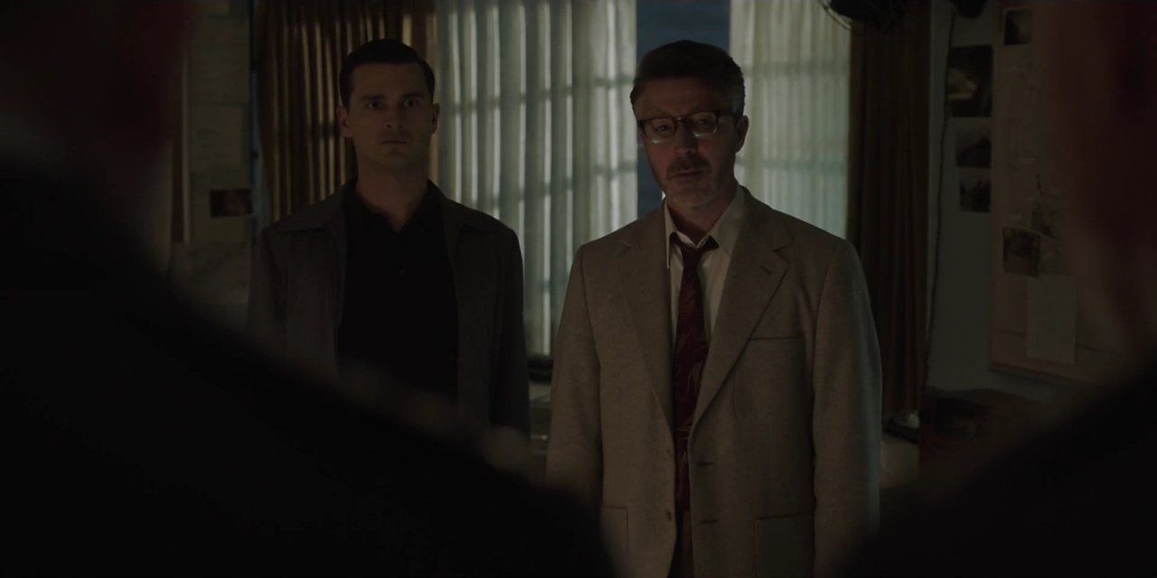 VampireDiariesWorld-dot-nl-ProjectBlueBook2x05-2582.jpg