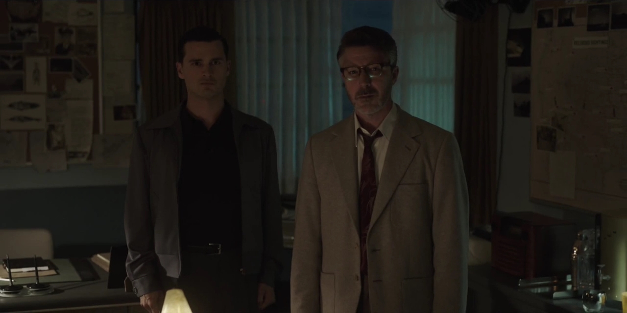 VampireDiariesWorld-dot-nl-ProjectBlueBook2x05-2585.jpg