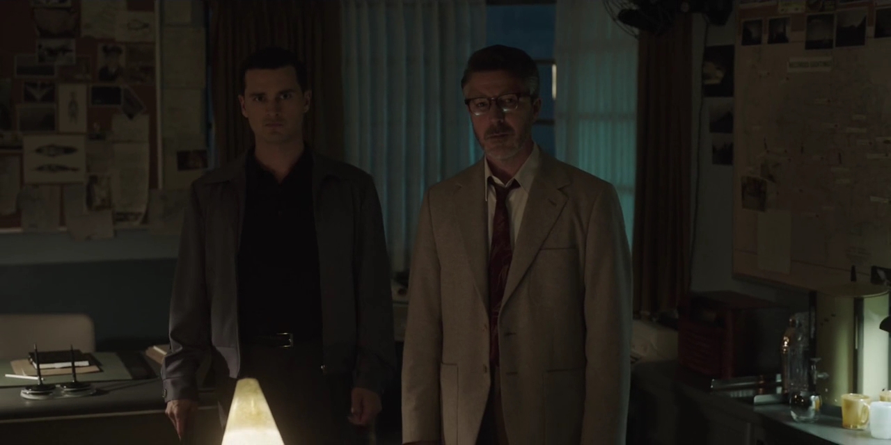 VampireDiariesWorld-dot-nl-ProjectBlueBook2x05-2586.jpg