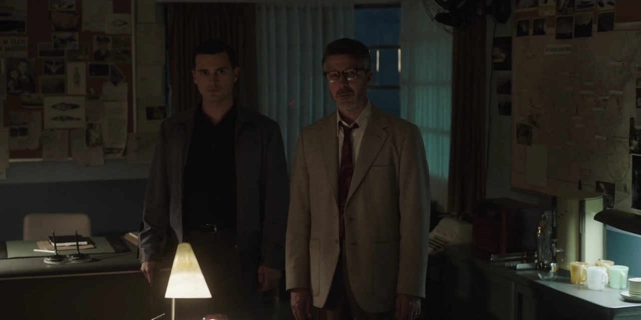 VampireDiariesWorld-dot-nl-ProjectBlueBook2x05-2587.jpg