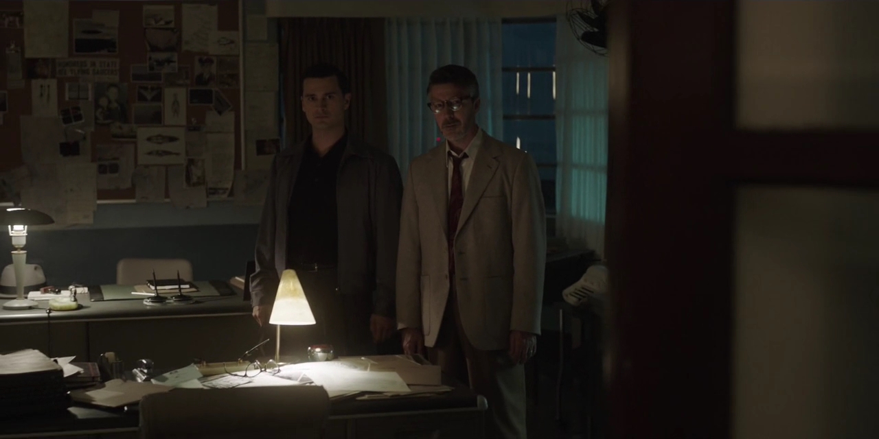 VampireDiariesWorld-dot-nl-ProjectBlueBook2x05-2589.jpg