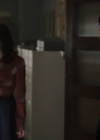 VampireDiariesWorld-dot-nl-ProjectBlueBook2x05-0403.jpg