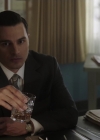 VampireDiariesWorld-dot-nl-ProjectBlueBook2x05-0427.jpg