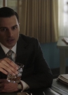 VampireDiariesWorld-dot-nl-ProjectBlueBook2x05-0428.jpg