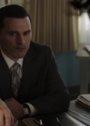 VampireDiariesWorld-dot-nl-ProjectBlueBook2x05-0435.jpg