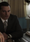 VampireDiariesWorld-dot-nl-ProjectBlueBook2x05-0436.jpg