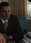 VampireDiariesWorld-dot-nl-ProjectBlueBook2x05-0439.jpg