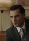 VampireDiariesWorld-dot-nl-ProjectBlueBook2x05-0791.jpg