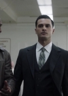 VampireDiariesWorld-dot-nl-ProjectBlueBook2x05-1177.jpg