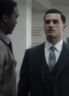 VampireDiariesWorld-dot-nl-ProjectBlueBook2x05-1180.jpg