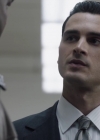 VampireDiariesWorld-dot-nl-ProjectBlueBook2x05-1184.jpg