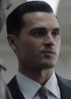 VampireDiariesWorld-dot-nl-ProjectBlueBook2x05-1187.jpg