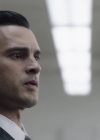 VampireDiariesWorld-dot-nl-ProjectBlueBook2x05-1195.jpg