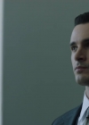 VampireDiariesWorld-dot-nl-ProjectBlueBook2x05-1294.jpg