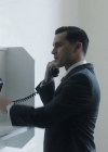 VampireDiariesWorld-dot-nl-ProjectBlueBook2x05-1310.jpg