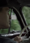 VampireDiariesWorld-dot-nl-ProjectBlueBook2x05-1733.jpg