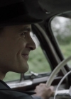 VampireDiariesWorld-dot-nl-ProjectBlueBook2x05-1751.jpg