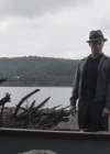 VampireDiariesWorld-dot-nl-ProjectBlueBook2x05-1987.jpg