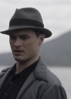 VampireDiariesWorld-dot-nl-ProjectBlueBook2x05-1990.jpg