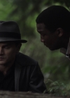 VampireDiariesWorld-dot-nl-ProjectBlueBook2x05-2153.jpg