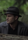 VampireDiariesWorld-dot-nl-ProjectBlueBook2x05-2182.jpg