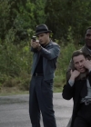 VampireDiariesWorld-dot-nl-ProjectBlueBook2x05-2264.jpg