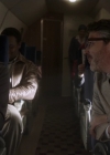 VampireDiariesWorld-dot-nl-ProjectBlueBook2x05-2364.jpg