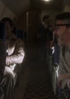 VampireDiariesWorld-dot-nl-ProjectBlueBook2x05-2365.jpg