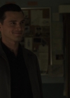 VampireDiariesWorld-dot-nl-ProjectBlueBook2x05-2477.jpg