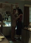 VampireDiariesWorld-dot-nl-ProjectBlueBook2x05-2481.jpg