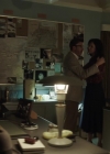 VampireDiariesWorld-dot-nl-ProjectBlueBook2x05-2482.jpg