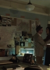 VampireDiariesWorld-dot-nl-ProjectBlueBook2x05-2483.jpg