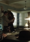 VampireDiariesWorld-dot-nl-ProjectBlueBook2x05-2485.jpg